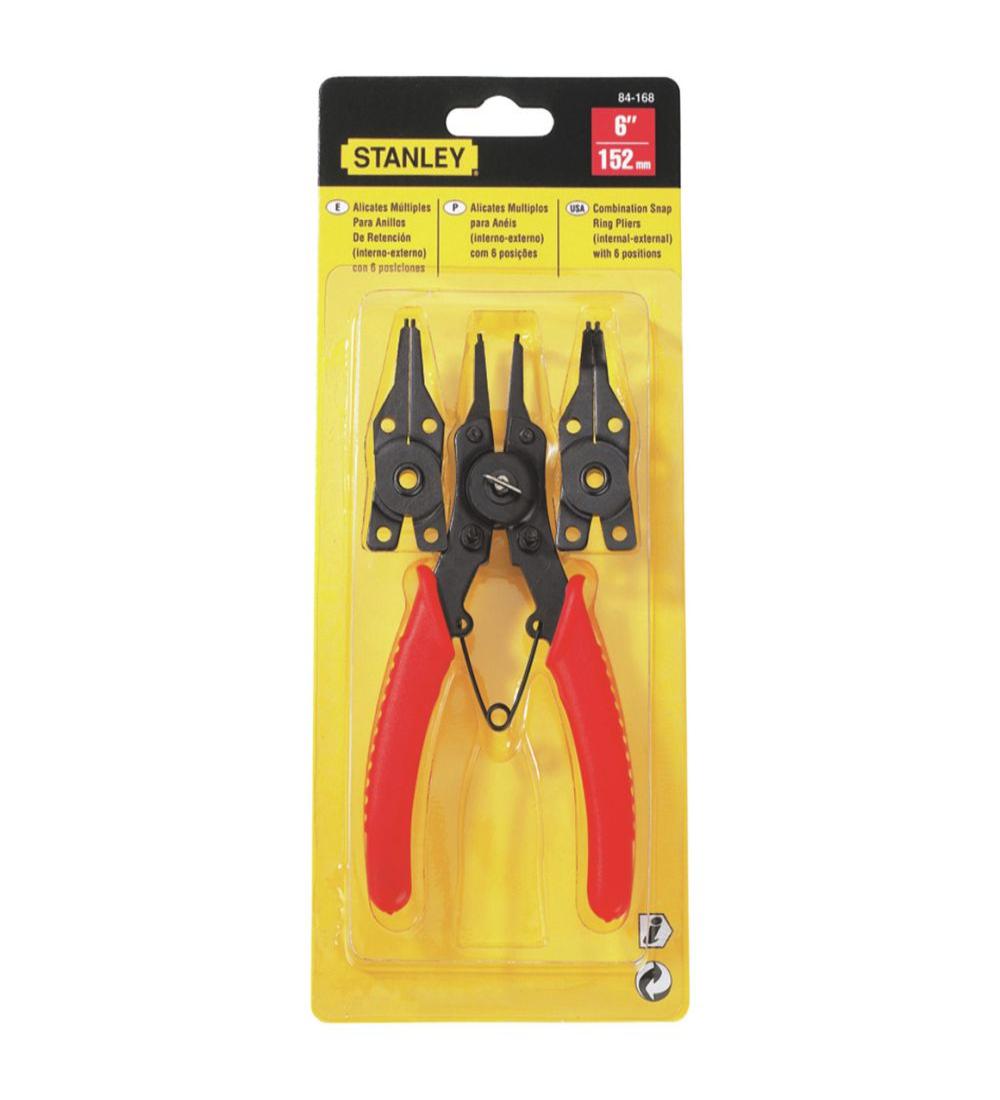 SET ALICATE SEGURO STANLEY 168-3p